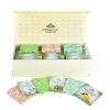 Organic India Cuppa Gift Box ( 60 Tea Bags ) 2 